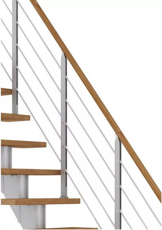 Zábradlí DESIGN