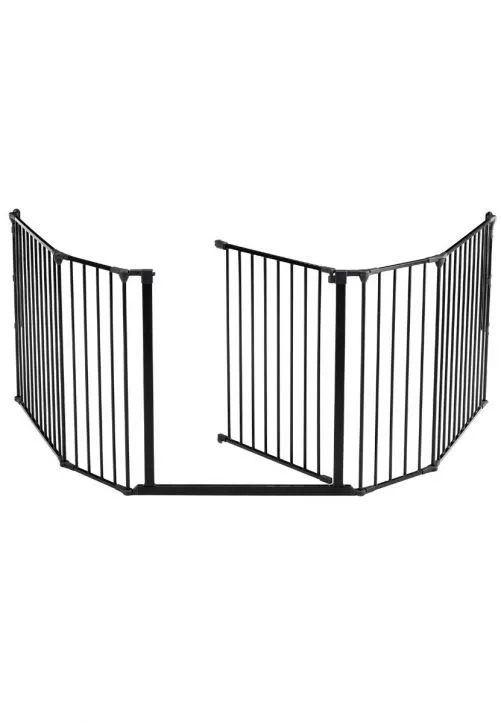 Dětská zábrana DOLLE BEN