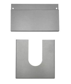 Sada krytek na modulové schody DOLLE