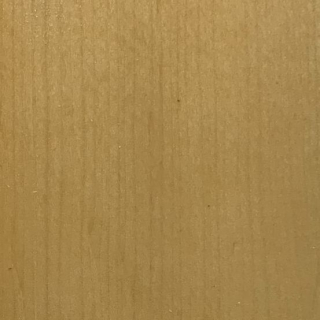 Palubka smrková Borovice