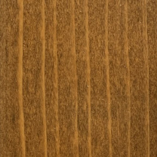 Palubka smrková Vlašský ořech