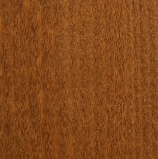 Palubka smrková Teak